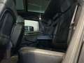 Porsche Macan S Diesel Grijs - thumbnail 12
