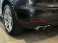 Porsche Macan S Diesel Grijs - thumbnail 5