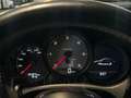 Porsche Macan S Diesel Grijs - thumbnail 7