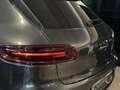 Porsche Macan S Diesel Grijs - thumbnail 14