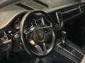 Porsche Macan S Diesel Grijs - thumbnail 6