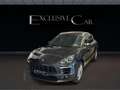 Porsche Macan S Diesel Grijs - thumbnail 3