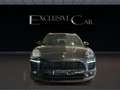 Porsche Macan S Diesel Grijs - thumbnail 2