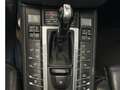 Porsche Macan S Diesel Grijs - thumbnail 9