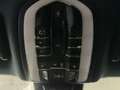 Porsche Macan S Diesel Grijs - thumbnail 10
