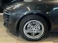 Porsche Macan S Diesel Grijs - thumbnail 13