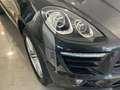 Porsche Macan S Diesel Grijs - thumbnail 15