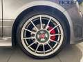 Abarth 595 Competizione 1.4 TURBO T-JET 160 CV COMPETIZIONE Grigio - thumbnail 14