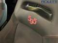 Abarth 595 Competizione 1.4 TURBO T-JET 160 CV COMPETIZIONE Grigio - thumbnail 12