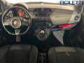 Abarth 595 Competizione 1.4 TURBO T-JET 160 CV COMPETIZIONE Grigio - thumbnail 6