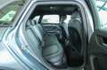 Audi A3 Sportback 30 TFSI S tronic/Navi/Klima/PDC/SHZ Grau - thumbnail 11