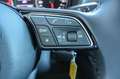 Audi A3 Sportback 30 TFSI S tronic/Navi/Klima/PDC/SHZ Grau - thumbnail 23