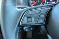Audi A3 Sportback 30 TFSI S tronic/Navi/Klima/PDC/SHZ Grau - thumbnail 22