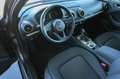 Audi A3 Sportback 30 TFSI S tronic/Navi/Klima/PDC/SHZ Grau - thumbnail 10