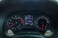 Audi A3 Sportback 30 TFSI S tronic/Navi/Klima/PDC/SHZ Grau - thumbnail 15