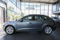 Audi A3 Sportback 30 TFSI S tronic/Navi/Klima/PDC/SHZ Grau - thumbnail 7