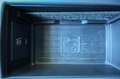 Audi A3 Sportback 30 TFSI S tronic/Navi/Klima/PDC/SHZ Grau - thumbnail 21