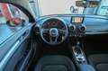 Audi A3 Sportback 30 TFSI S tronic/Navi/Klima/PDC/SHZ Grau - thumbnail 13
