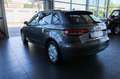 Audi A3 Sportback 30 TFSI S tronic/Navi/Klima/PDC/SHZ Grau - thumbnail 5