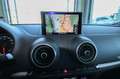 Audi A3 Sportback 30 TFSI S tronic/Navi/Klima/PDC/SHZ Grau - thumbnail 17