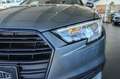 Audi A3 Sportback 30 TFSI S tronic/Navi/Klima/PDC/SHZ Grau - thumbnail 27