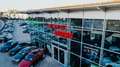 Audi A3 Sportback 30 TFSI S tronic/Navi/Klima/PDC/SHZ Grau - thumbnail 30