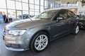 Audi A3 Sportback 30 TFSI S tronic/Navi/Klima/PDC/SHZ Grau - thumbnail 1