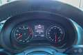 Audi A3 Sportback 30 TFSI S tronic/Navi/Klima/PDC/SHZ Grau - thumbnail 16