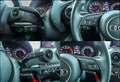 Audi A3 Sportback 30 TFSI S tronic/Navi/Klima/PDC/SHZ Grau - thumbnail 14