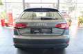 Audi A3 Sportback 30 TFSI S tronic/Navi/Klima/PDC/SHZ Grau - thumbnail 5
