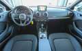 Audi A3 Sportback 30 TFSI S tronic/Navi/Klima/PDC/SHZ Grau - thumbnail 12