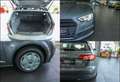 Audi A3 Sportback 30 TFSI S tronic/Navi/Klima/PDC/SHZ Grau - thumbnail 22