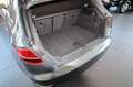 Audi A3 Sportback 30 TFSI S tronic/Navi/Klima/PDC/SHZ Grau - thumbnail 7