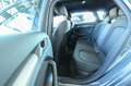 Audi A3 Sportback 30 TFSI S tronic/Navi/Klima/PDC/SHZ Grau - thumbnail 11