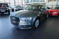 Audi A3 Sportback 30 TFSI S tronic/Navi/Klima/PDC/SHZ Grau - thumbnail 3