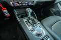 Audi A3 Sportback 30 TFSI S tronic/Navi/Klima/PDC/SHZ Grau - thumbnail 17