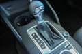 Audi A3 Sportback 30 TFSI S tronic/Navi/Klima/PDC/SHZ Grau - thumbnail 19