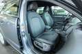 Audi A3 Sportback 30 TFSI S tronic/Navi/Klima/PDC/SHZ Grau - thumbnail 12