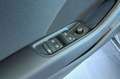 Audi A3 Sportback 30 TFSI S tronic/Navi/Klima/PDC/SHZ Grau - thumbnail 24