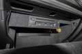 Audi A3 Sportback 30 TFSI S tronic/Navi/Klima/PDC/SHZ Grau - thumbnail 26