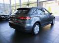 Audi A3 Sportback 30 TFSI S tronic/Navi/Klima/PDC/SHZ Grau - thumbnail 8