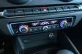 Audi A3 Sportback 30 TFSI S tronic/Navi/Klima/PDC/SHZ Grau - thumbnail 20