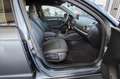 Audi A3 Sportback 30 TFSI S tronic/Navi/Klima/PDC/SHZ Grau - thumbnail 15
