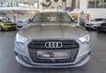 Audi A3 Sportback 30 TFSI S tronic/Navi/Klima/PDC/SHZ Grau - thumbnail 2