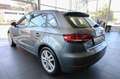 Audi A3 Sportback 30 TFSI S tronic/Navi/Klima/PDC/SHZ Grau - thumbnail 6