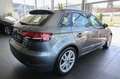Audi A3 Sportback 30 TFSI S tronic/Navi/Klima/PDC/SHZ Grau - thumbnail 4