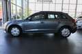 Audi A3 Sportback 30 TFSI S tronic/Navi/Klima/PDC/SHZ Grau - thumbnail 4