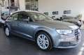 Audi A3 Sportback 30 TFSI S tronic/Navi/Klima/PDC/SHZ Grau - thumbnail 3