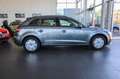 Audi A3 Sportback 30 TFSI S tronic/Navi/Klima/PDC/SHZ Grau - thumbnail 9
