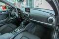 Audi A3 Sportback 30 TFSI S tronic/Navi/Klima/PDC/SHZ Grau - thumbnail 13